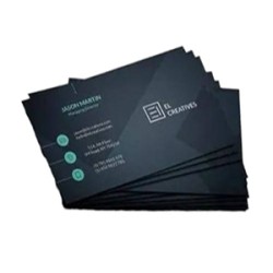 1720670650-h-250-VISITING CARD MATTE 1 300X300.jpg